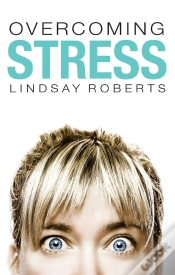 Capa do artigo Overcoming Stress