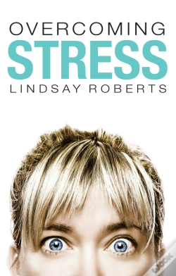 Capa do artigo Overcoming Stress