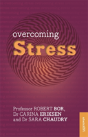 Overcoming Stress - Preview
