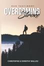 Overcoming Stroke - Preview