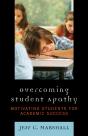Overcoming Student Apathy - Preview
