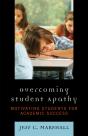 Overcoming Student Apathy - Preview