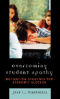 Overcoming Student Apathy - Preview