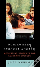 Overcoming Student Apathy