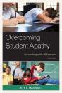 Overcoming Student Apathy - Preview