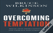 Overcoming Temptation