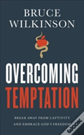 Overcoming Temptation