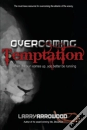 Overcoming Temptation