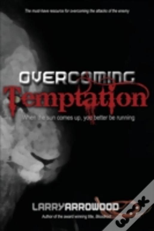 Overcoming Temptation