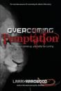 Overcoming Temptation - Preview