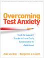 Overcoming Test Anxiety - Preview