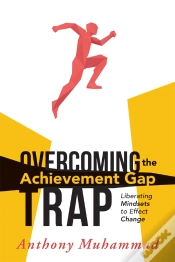 Capa do artigo Overcoming The Achievement Gap Trap