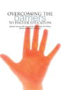 Overcoming The Barriers To Higher Education - Preview