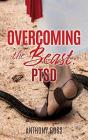 Overcoming The Beast - Preview