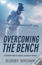 Capa do artigo Overcoming The Bench