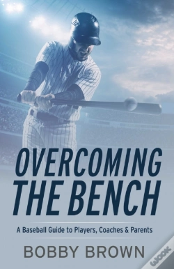 Capa do artigo Overcoming The Bench