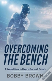 Capa do artigo Overcoming The Bench