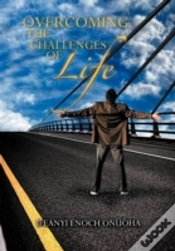 Capa do artigo Overcoming The Challenges Of Life