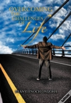 Capa do artigo Overcoming The Challenges Of Life