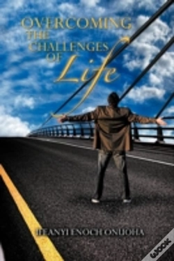 Capa do artigo Overcoming The Challenges Of Life