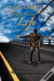 Capa do artigo Overcoming The Challenges Of Life