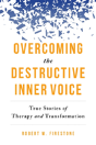 Overcoming The Destructive Inner Voice - Preview