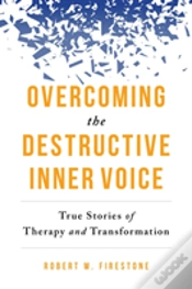 Capa do artigo Overcoming The Destructive Inner Voice