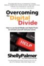 Overcoming The Digital Divide - Preview