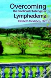 Capa do artigo Overcoming The Emotional Challenges Of Lymphedema
