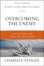 Overcoming The Enemy - Preview