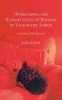 Overcoming The Exploitation Of Passion In Videogame Labor - Preview