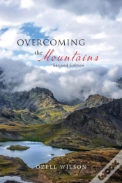 Capa do artigo Overcoming The Mountains