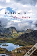 Overcoming The Mountains