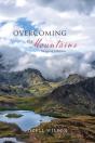 Overcoming The Mountains - Preview