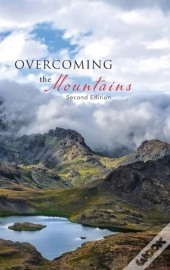 Overcoming The Mountains