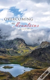 Capa do artigo Overcoming The Mountains