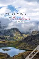 Overcoming The Mountains
