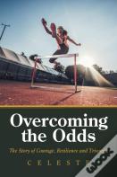 Overcoming The Odds