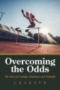 Overcoming The Odds - Preview