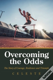 Capa do artigo Overcoming The Odds
