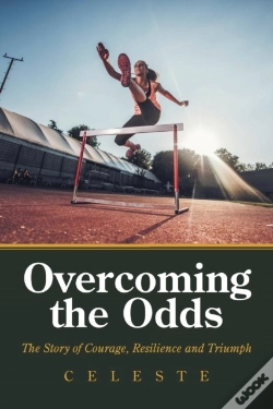 Capa do artigo Overcoming The Odds