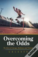 Overcoming The Odds
