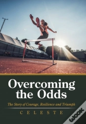 Capa do artigo Overcoming The Odds