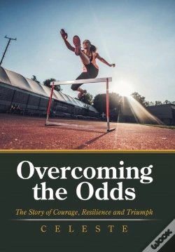 Capa do artigo Overcoming The Odds