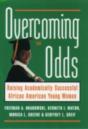 Overcoming The Odds - Preview