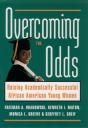 Overcoming The Odds - Preview