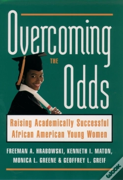 Capa do artigo Overcoming The Odds