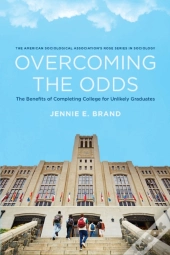 Overcoming The Odds