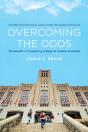 Overcoming The Odds - Preview