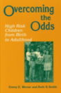 Overcoming The Odds - Preview
